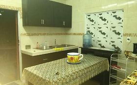 Casa Vacacional Pura Vida
